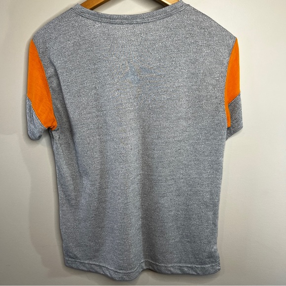 University of Tennessee Volunteers Vols Nike DRI FIT ladies short sleeve small - Picture 2 of 6